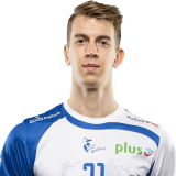 Artur Szalpuk