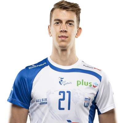 Artur Szalpuk 
