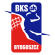 BKS Visła Bydgoszcz