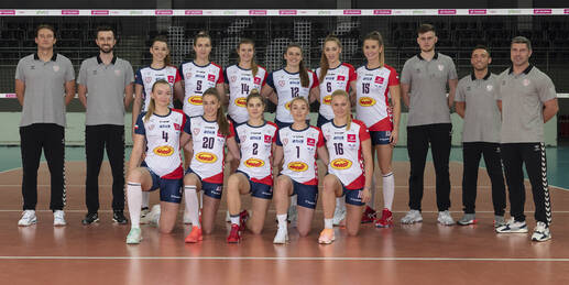 Grot Budowlani Łódź