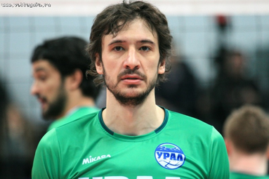 Miguel Angel Falasca: Skra to wielki klub