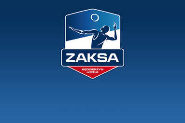 Final Four w kinie Helios! Wygraj zaproszenie!
