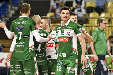 Czwartkowy hit w Uranii