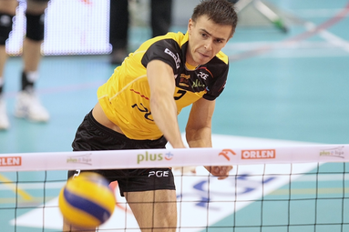 Specjalny trening Kłosa, Wlazłego i Zatorskiego