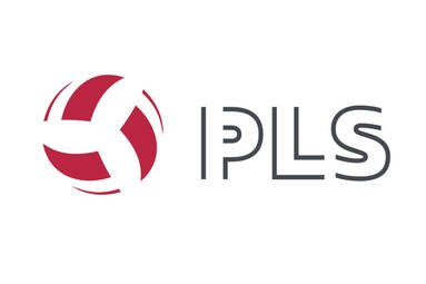 Zmiana regulaminu serwisu i polityki prywatności