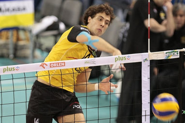 Aleksandar Atanasijevic: opuszczam Skrę