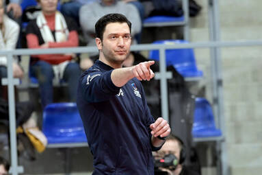 Ferhat Akbas: rozumiemy krytykę