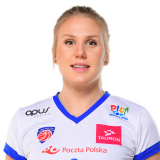 Maja Pelczarska