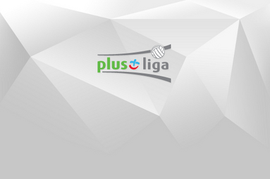 Komunikat PLPS
