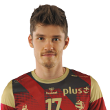 Szymon Gregorowicz