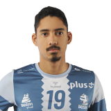 Jose Ademar Santana