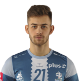 Michał Godlewski