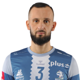 Łukasz Makowski