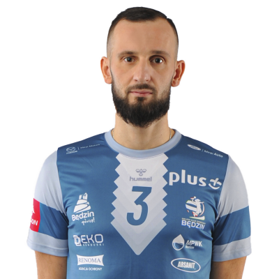 Łukasz Makowski 