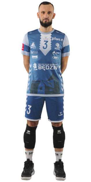 Łukasz Makowski Łukasz Makowski