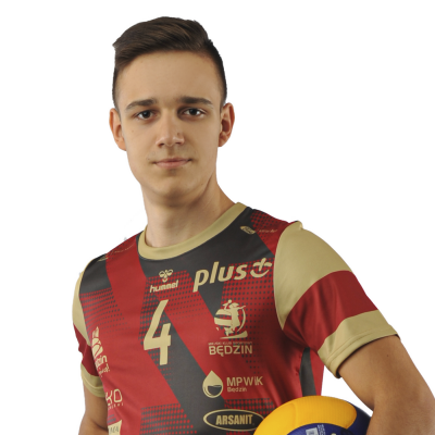 Wiktor Haduch 