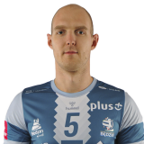Artur Ratajczak