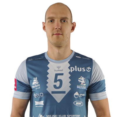 Artur Ratajczak 