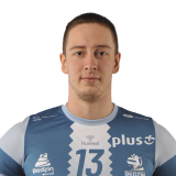 Kacper Bobrowski