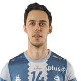 Bartosz Schmidt