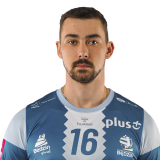 Rafał Faryna
