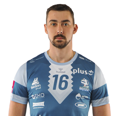 Rafał Faryna 