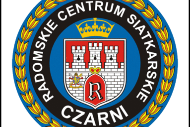 Pozostała jedna niewiadoma