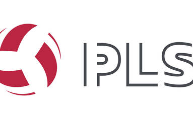 Grupa Interia.pl rozpoczyna współpracę medialną z Polską Ligą Siatkówki