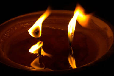 Zmarł Marek Bykowski