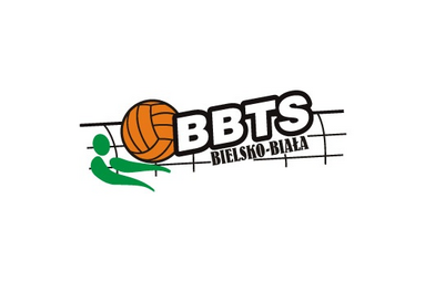 W Bielsku-Białej przedsmak PlusLigi