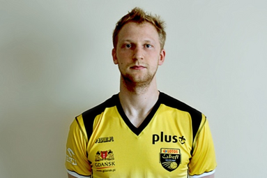 Jakub Jarosz: czuję niedosyt