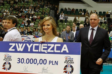 Trafny wybór, dobra decyzja
