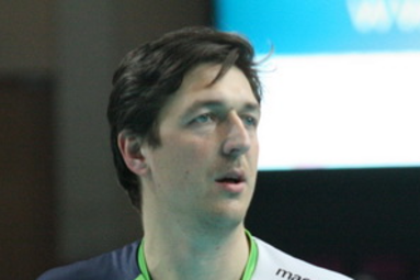 AZS PW - AZS 3:0