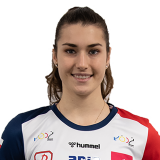 Paulina Damaske