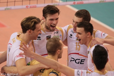 Aleksa Brdjovic zbiera pochlebne recenzje