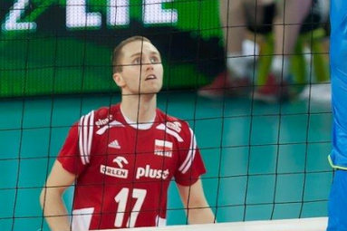 Paweł Zatorski: podaliśmy Słoweńcom rękę