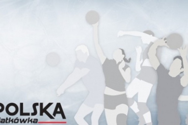 AZS - ZAKSA 0:3