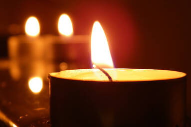 Zmarł Stanisław Poburka