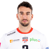 Simone Parodi