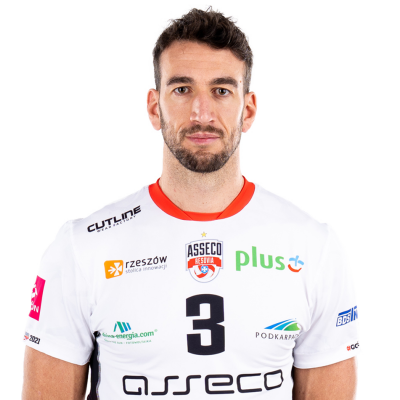 Simone Parodi 