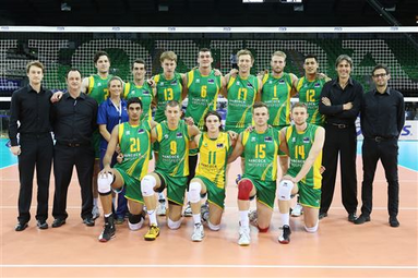 Jon Uriarte: drobnymi krokami do światowej czołówki
