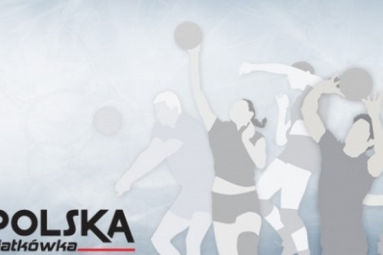 BBTS Bielsko-Biała odkrył karty
