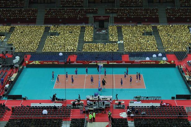 Gotowi? Start jutro o 20.15
