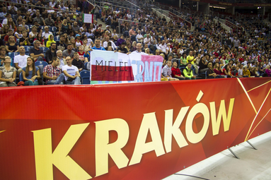 Simone Buti: zbliżony poziom pięciu drużyn