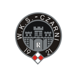 WARKA STRONG CZARNI RADOM
