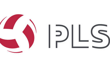 Komunikat Komisji Dyscyplinarnej PLS