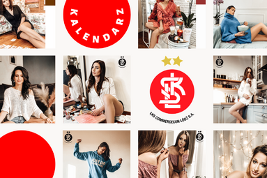 Historia jednego kalendarza