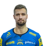 Maciej Naliwajko