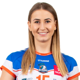 Kornelia Garita