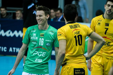 LM: awans PGE Skry!